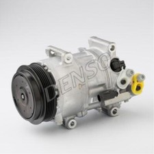 DENSO Compressore
