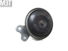 Kawasaki Zephir 750 ZR750C