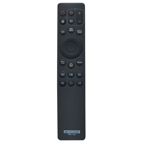 Ak59 00180a telecomando - telecomando, di