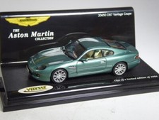 Vitesse 20650 aston - (sb-84),