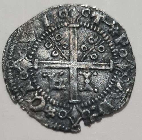 Padova jacopo carrara - jacopo, da