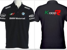POLO BMW K1300R ANCHE K1200R