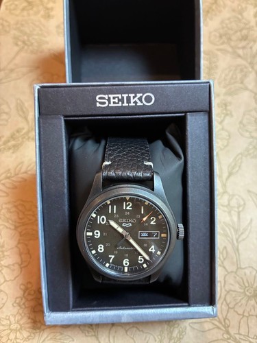 Orologio polso sportivo - orologio,