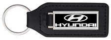 Portachiavi hyundai tucson - portachiavi,