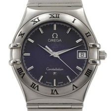 Orologio Omega Constellation
