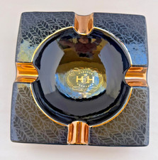 Sigaro habanos hermanos miami - sigaro,