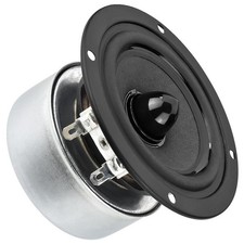SPX-31M Monacor Altoparlante