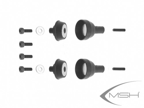 Protos 700x max evo - /, /