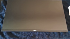Dell UltraSharp U2422Hb 24"