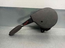 1306115070 leva freno a per FIAT DUCATO CAJA ABIERTA CABINA DOBLE 33 (01.2007