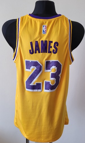 Nba los angeles lakers - nba,