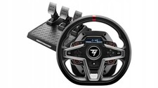 Thrustmaster Volante T248 PC