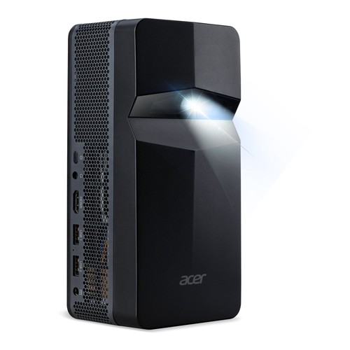 Acer pd1520us proiettore dlp - acer,