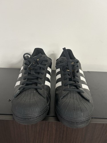 Scarpe adidas superstar adv - scarpe,