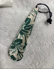 Gucci corno scarpa erbario - , 20