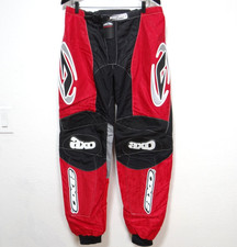 Axo bmx pantalone - pantalone, moto
