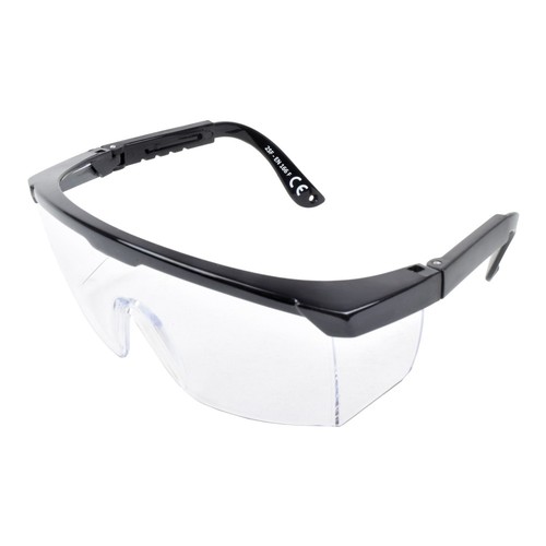 Softair outdoor royal occhiali - softair,