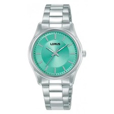 LORUS   CLASSIC DONNA