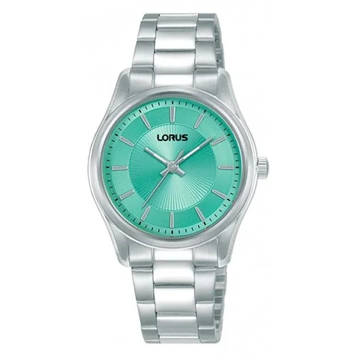 Lorus classic donna - ,