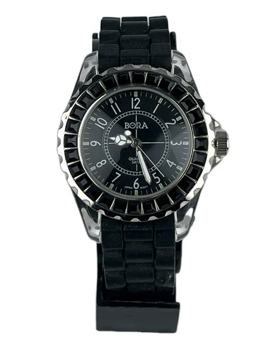 Orologio donna bora quadrante - donna,