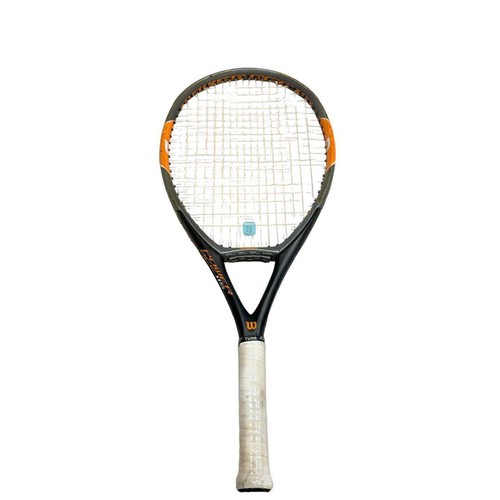 Wilson power ace - ace, 115