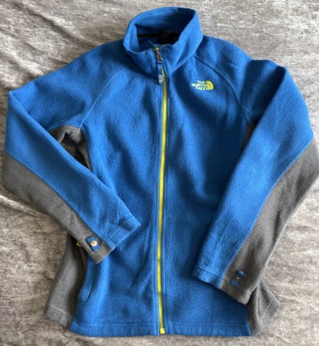 The north face giacca - the, pile