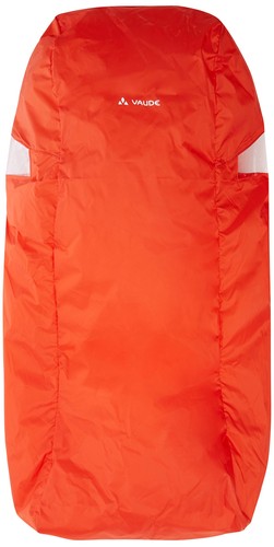 Vaude zaino parapioggia - zaino,