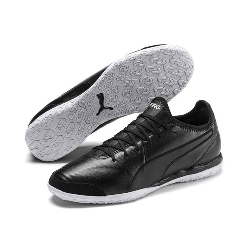 Puma king pro - puma,
