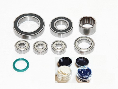 Yamaha se syncdrive - yamaha, pw-se,