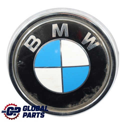 Bmw f15 f16 - bmw, x6