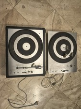 RICAMBI X GIRADISCHI LENCO L85