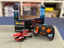 Revell Mini Toxi 5.5cm RC