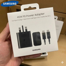 Samsung Galaxy Caricatore