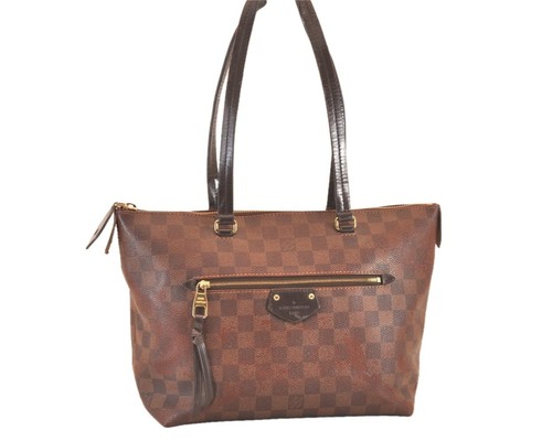 Autentica borsa tracolla - borsa, a