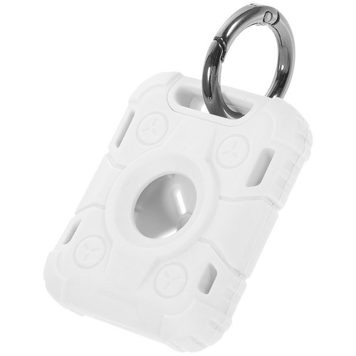 Case protezione portatile - protezione,