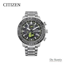 Orologio Citizen Promaster Geo