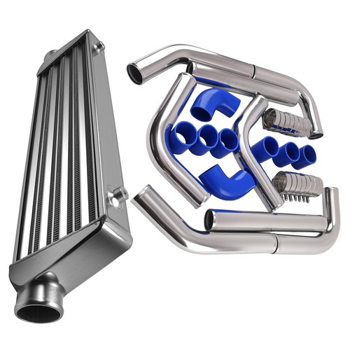 Kit tubi intercooler