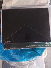 Sony Lettore Dvd