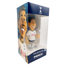 Minix Spurs Tottenham FC