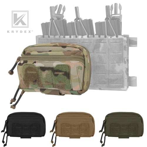 Krydex tactical admin marsupio - krydex,