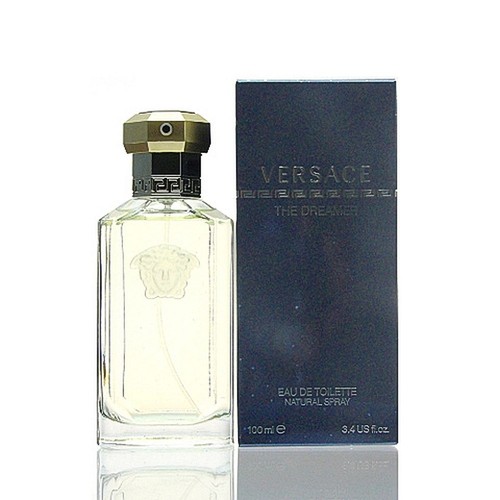 Versace the dreamer - versace,