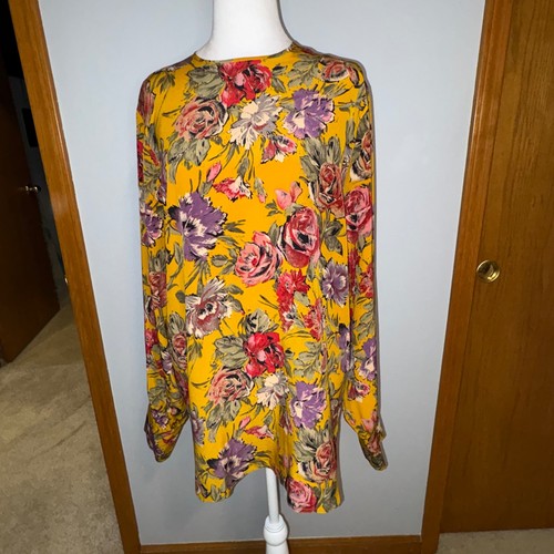 Camicetta max mara vintage - camicetta,