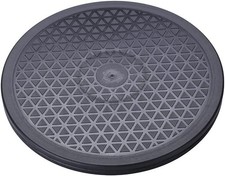 Espositore Giradischi 12