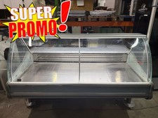 ❄️ BANCO FRIGO A TAGLIO