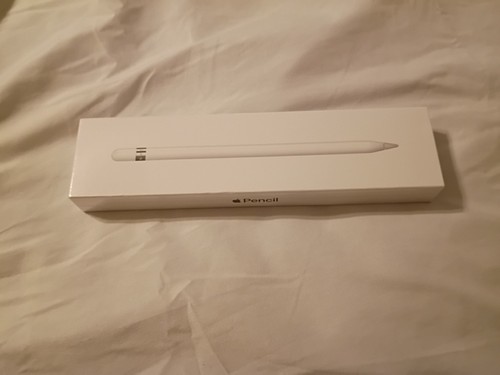 Apple pencil generazione - apple,