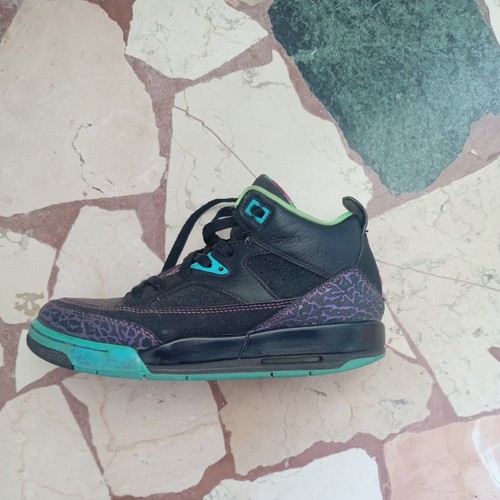 Nike air jordan son mars - nike,