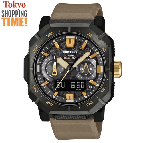 Orologio uomo casio - uomo, pro
