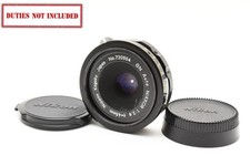 [Ecc+5] Nikon Nippon Kogaku