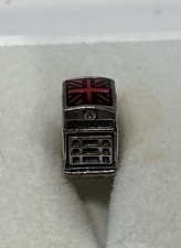 Charm Bracciale Pandora -