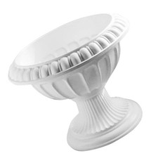  Vasi Di Plastica Per Piante